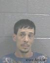 West Virginia Jails info Charles Wriston mugshot