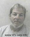 Western Regional Jail Jails info Charlie Booth mugshot