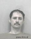 South Western Regional Jail Jails info Charlie Johnson mugshot