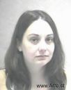 West Virginia Jails info Charmane Lambert mugshot