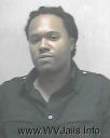 Southern Regional Jail Jails info Chauncey Whalen mugshot