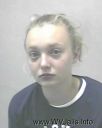 Southern Regional Jail Jails info Chelsea Williams mugshot