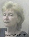 Western Regional Jail Jails info Cheryl Poole mugshot