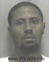 SWRJ inmateChristian Perkins mugshot