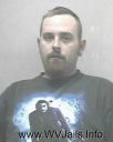 Southern Regional Jail Jails info Christian Warwick mugshot