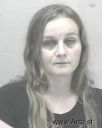 South Western Regional Jail Jails info Christina Crum mugshot