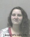 Central Regional Jail Jails info Christina Lay mugshot