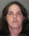 Eastern Regional Jail Jails info Christina Mccarthy-mcaughey mugshot