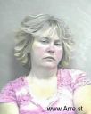 Tygart Valley Regional Jail Jails info Christina Mcwhorter mugshot
