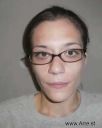 Eastern Regional Jail Jails info Christina Walker mugshot
