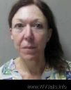 Eastern Regional Jail Jails info Christine Hancock mugshot