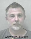 West Virginia Jails info Christopher Adkins mugshot