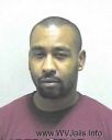 Northern Regional Jail Jails info Christopher Bishop mugshot