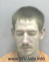 North Central Regional Jail Jails info Christopher Bonnell mugshot