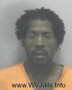 NCRJ inmateChristopher Cox mugshot
