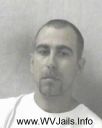 Western Regional Jail Jails info Christopher Davis mugshot
