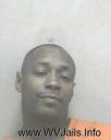 West Virginia Jails info Christopher Drummer mugshot