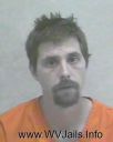 TVRJ inmateChristopher Farrar mugshot