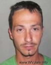 Eastern Regional Jail Jails info Christopher Hanna mugshot