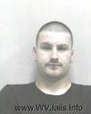 NRJ inmateChristopher Harris mugshot