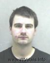 Northern Regional Jail Jails info Christopher Harris mugshot