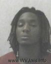 Western Regional Jail Jails info Christopher Hayman mugshot