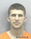North Central Regional Jail Jails info Christopher Jenks mugshot
