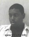 Western Regional Jail Jails info Christopher Jones mugshot