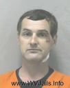PHRJ inmateChristopher Kroner mugshot