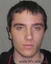 Eastern Regional Jail Jails info Christopher Law mugshot