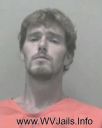 CRJ inmateChristopher Malcomb mugshot