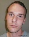 Eastern Regional Jail Jails info Christopher Mauck mugshot