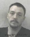 Western Regional Jail Jails info Christopher Maynard mugshot