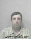 South Central Regional Jail Jails info Christopher Mueller mugshot