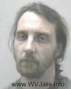 Central Regional Jail Jails info Christopher Nottingham mugshot
