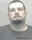 South Western Regional Jail Jails info Christopher Persiani mugshot