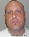 Eastern Regional Jail Jails info Christopher Rowland mugshot