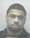 South Central Regional Jail Jails info Christopher Sadler mugshot