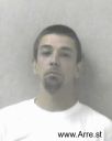 Western Regional Jail Jails info Christopher Tracy mugshot