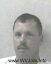 Western Regional Jail Jails info Christopher Wehrle mugshot