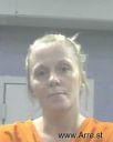 South Western Regional Jail Jails info Christy Smith mugshot