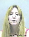 Northern Regional Jail Jails info Cindy Vanscyoc mugshot