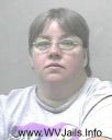 SRJ inmate Clara White mugshot