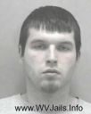 Tygart Valley Regional Jail Jails info Clarence Green mugshot