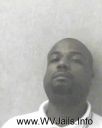 Western Regional Jail Jails info Clarence House mugshot