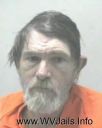Central Regional Jail Jails info Clarence Slaughter mugshot