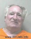 PHRJ inmateClarence Stokes mugshot