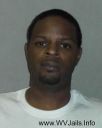 West Virginia Jails info  Clarence Tisdale mugshot
