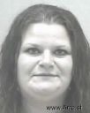 South Western Regional Jail Jails info Claudia Sheets mugshot