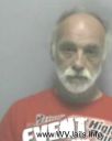 North Central Regional Jail Jails info Clayton Martin mugshot